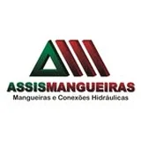 Assis Mangueiras no Instagram